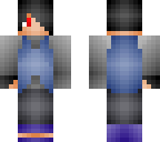 last sasuke
