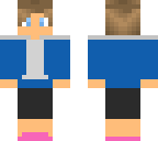 laurence as sans from undertale