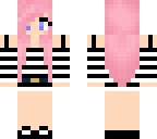ldshadowlady edit