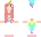 ldshadowlady fixed