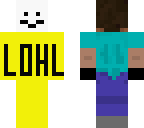lemao_09lohledit