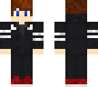 leoplart remake