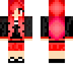 lilith
