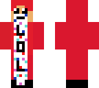 lol tomte