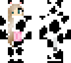 loonygooon4