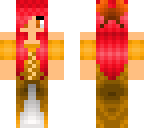 lord phoenix