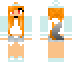 lucinda