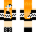 lucinda