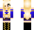 lucy heartfilia