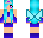 luna's winx