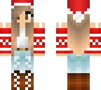 lydia20803 xmas