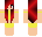 lyla swimsuit