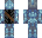 made by nenencheese
