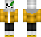 malachish sans edit
