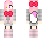 mangle