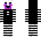 marionette