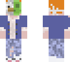 mask