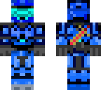 master cheaf