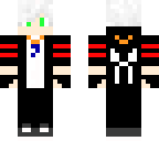 master_ice123