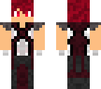 master pyrus