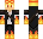 maxthegrimreaper