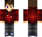 mc demon mode