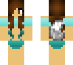 meh bikini