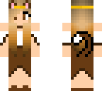 meif'wa warrior 2