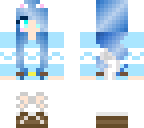  meifa me