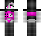 mettaton undertale