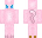 mew
