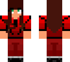 michael jackson girl 