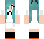 miku sureme