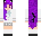 millie's michi's sis fixed
