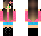 minecraftera