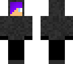 minibrad
