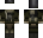 miningdead