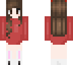 mira request done