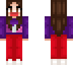 miranda sings