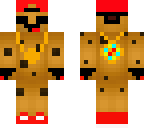 mlg cookie