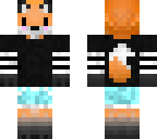 moi skin