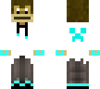 monkey gamer