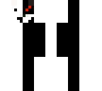 monokuma