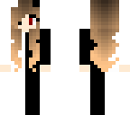 monokuma