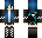 more edits