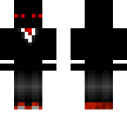 mr_enderman