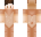 mr_kangaro0