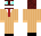 mr meatball