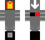 mtt and mtt ex
