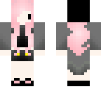 my cute skin